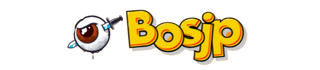 bosjp.website